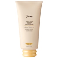 Gisou - Mini Honey Gloss Ceramide Therapy Hydrating Conditioner 50ml