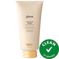 Gisou - Mini Honey Gloss Ceramide Therapy Hydrating Conditioner