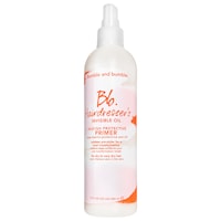 Bumble and bumble - Hairdresser’s Invisible Oil Heat Protectant Leave In Conditioner Primer
