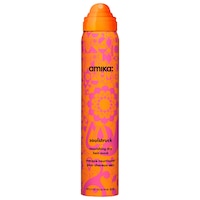 amika - Mini Soulstruck Nourishing Dry Hair Treatment Mask