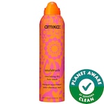 Clean plus Planet Aware