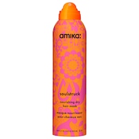 amika - Soulstruck Nourishing Dry Hair Treatment Mask