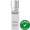Clean at Sephora