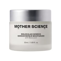 Mother Science - Molecular Genesis Barrier Repair Moisturizer with Malassezin + Growth Factors