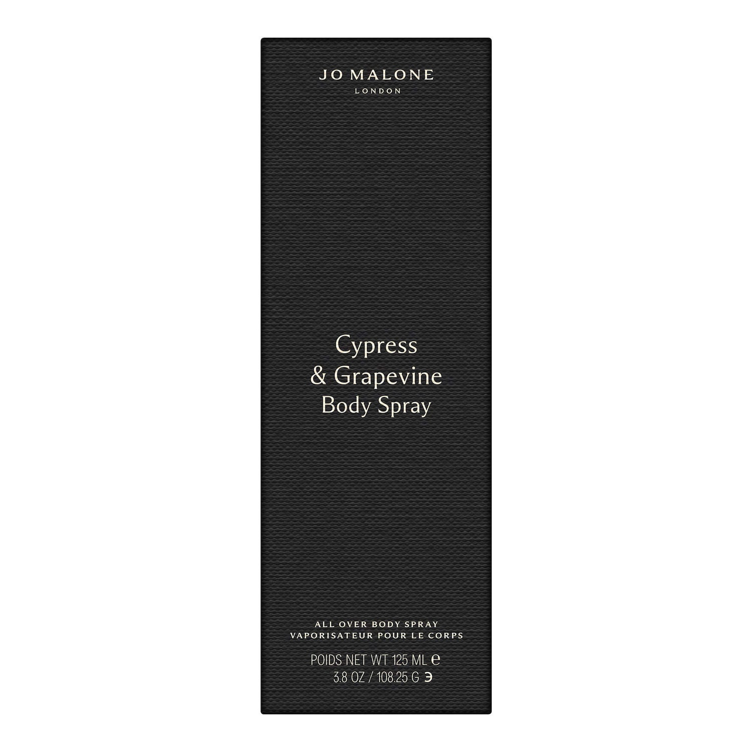 Cypress & Grapevine All Over Body Spray - Jo Malone London | Sephora