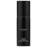Jo Malone London - Cypress & Grapevine All Over Body Spray