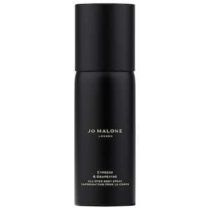 Jo Malone London - Cypress & Grapevine All Over Body Spray