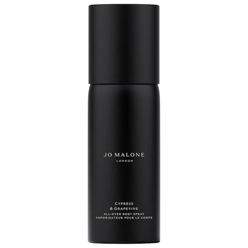 Cypress & Grapevine All Over Body Spray