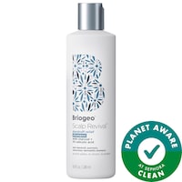 Briogeo - Scalp Revival™ Dandruff Relief Shampoo with Salicylic Acid