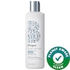 Clean plus Planet Aware