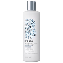 Scalp Revival™ Dandruff Relief Conditioner with Salicylic