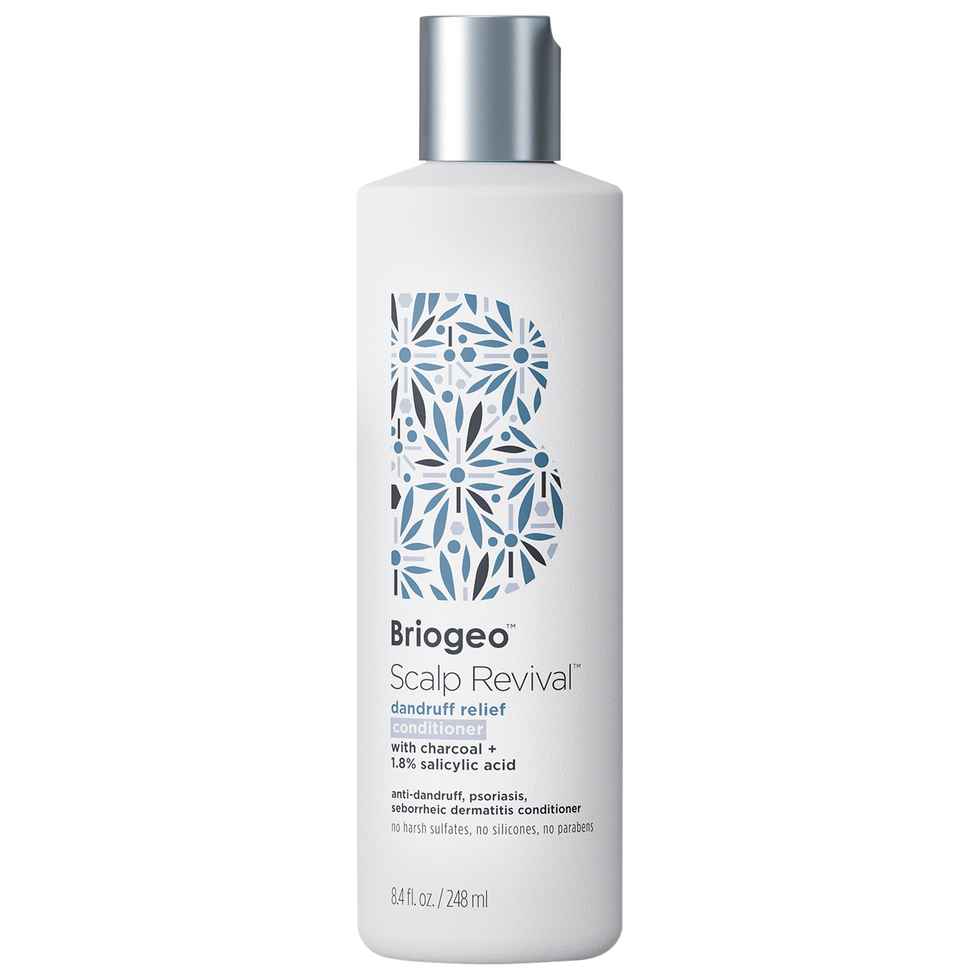 Briogeo Scalp Revival™ Dandruff Relief Conditioner with Salicylic Acid