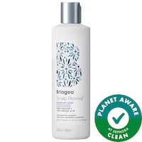 Briogeo - Scalp Revival™ Dandruff Relief Conditioner with Salicylic Acid
