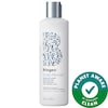 Clean plus Planet Aware