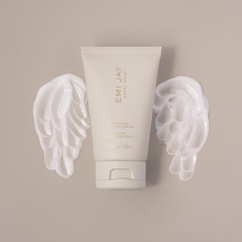 Angel Hold Hair Styling Cream - Emi Jay | Sephora display picture 1