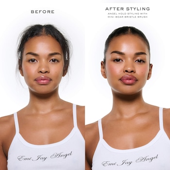 Angel Hold Hair Styling Cream - Emi Jay | Sephora display picture 1