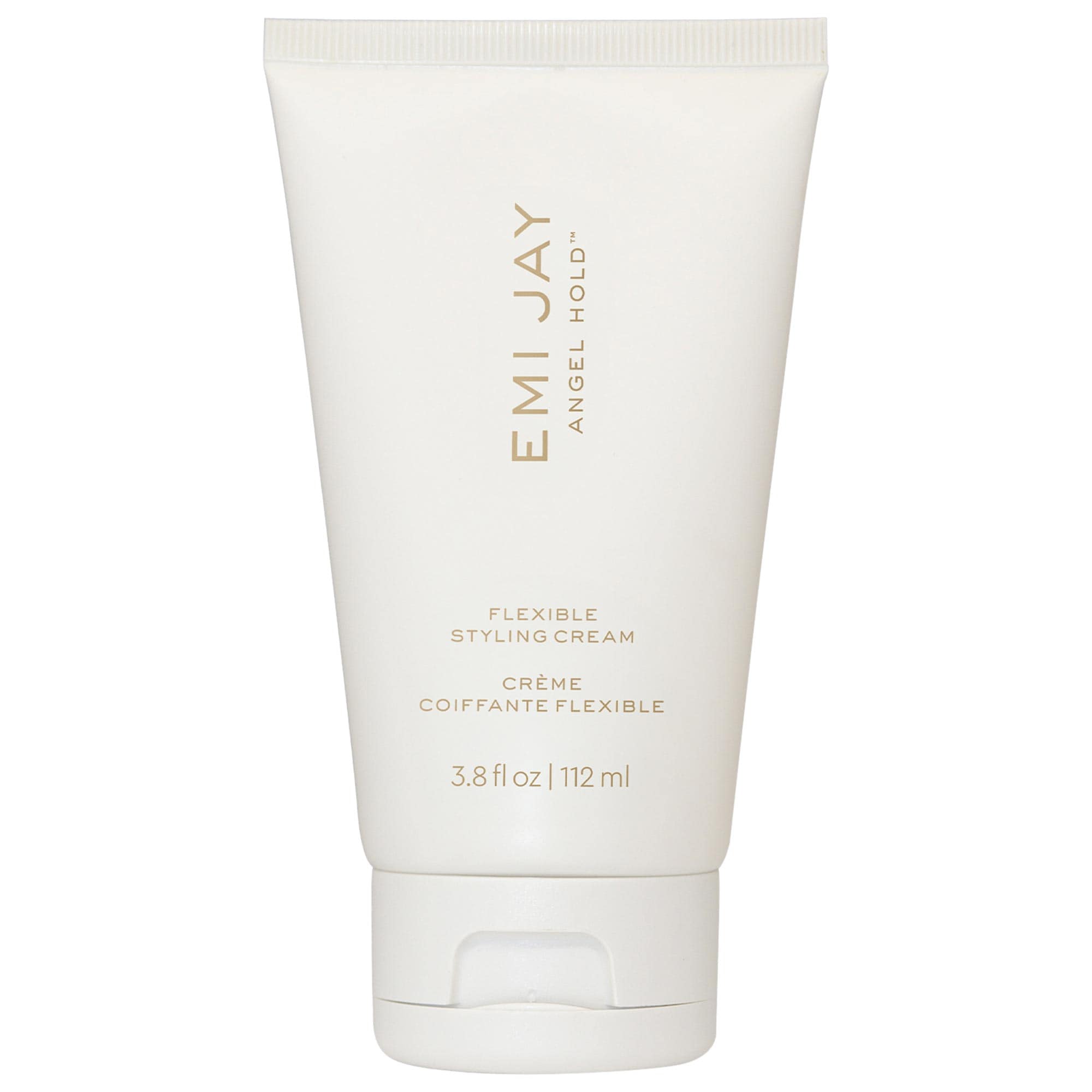 Angel Hold Hair Styling Cream - Emi Jay | Sephora