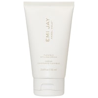 Emi Jay - Angel Hold Hair Styling Cream