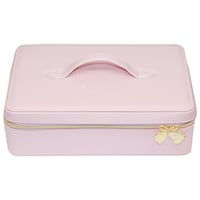 Emi Jay - On The Way Vanity Case