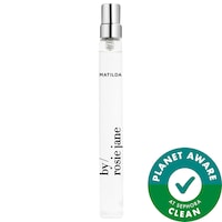 By Rosie Jane - MATILDA eau de parfum with passion fruit travel spray