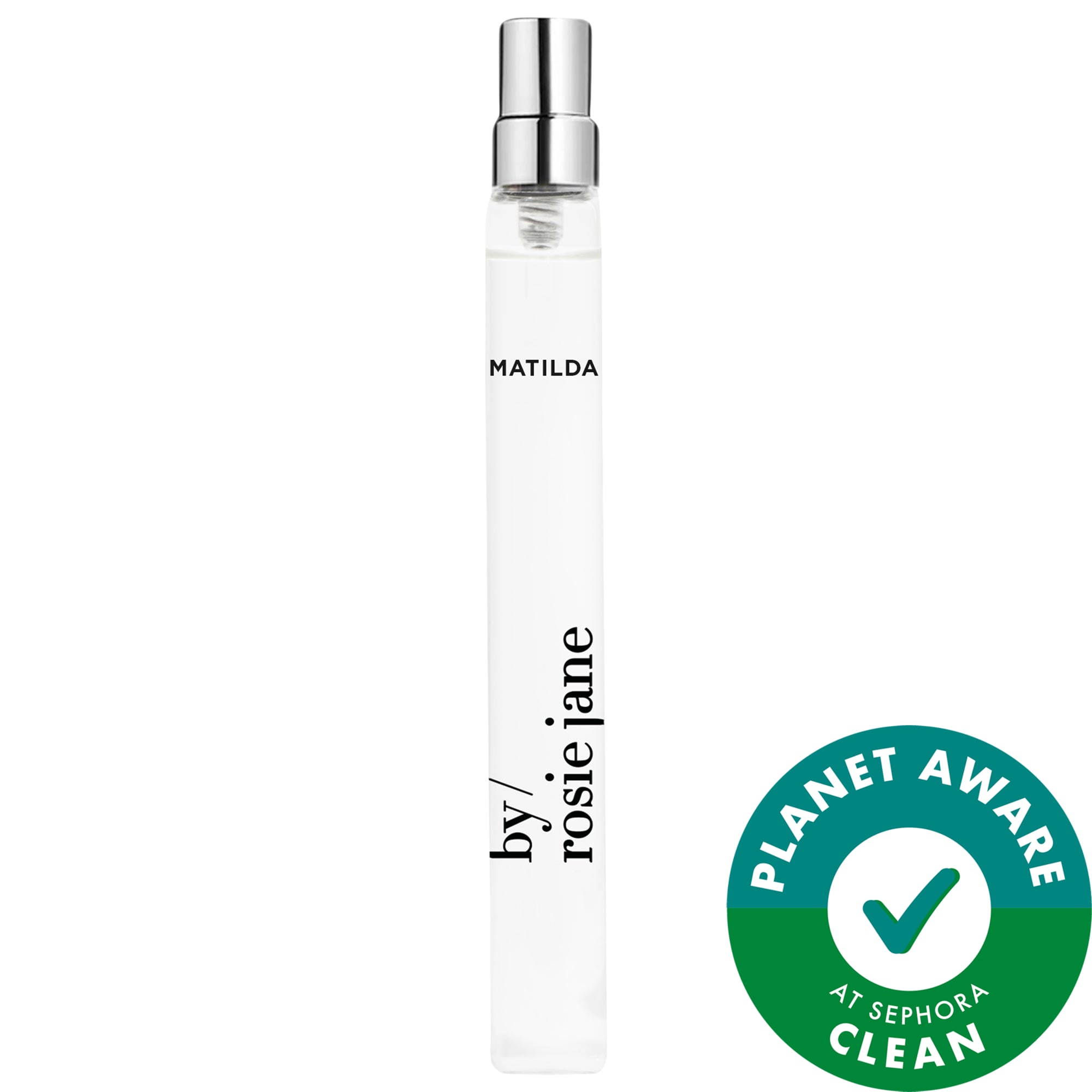 0.33 oz/10 ml eau de parfum spray