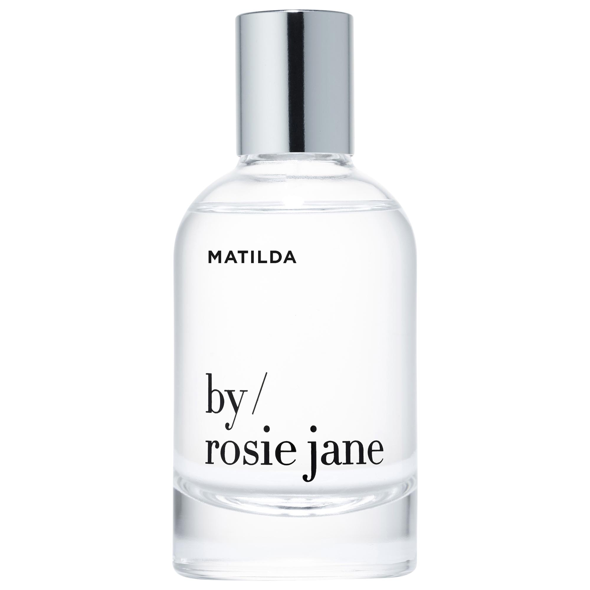 MATILDA eau de parfum with passion fruit - By Rosie Jane | Sephora