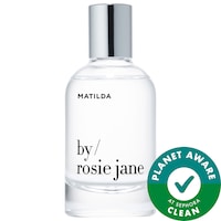 By Rosie Jane - MATILDA eau de parfum with passion fruit