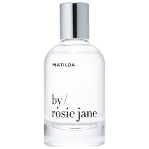 Agua de Perfume MATILDA con Maracuyá