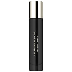 Cypress & Grapevine Cologne Intense Travel Spray - Jo Malone
