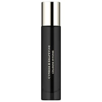 Jo Malone London - Cypress & Grapevine Cologne Intense Travel Spray