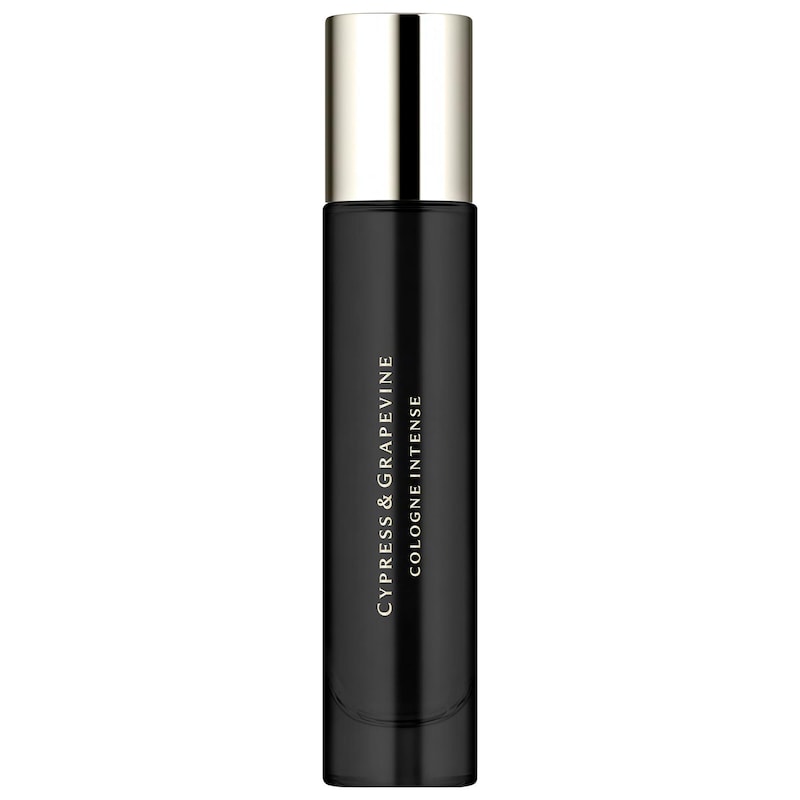 Cypress & Grapevine Cologne Intense with Amber thumbnail 4