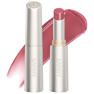 Bálsamo Labial con Color y Acabado Brillante