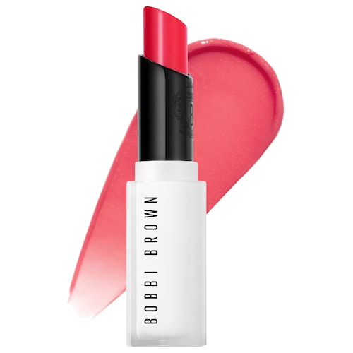 Бальзам для губ Bobbi Brown Extra Lip Tinted