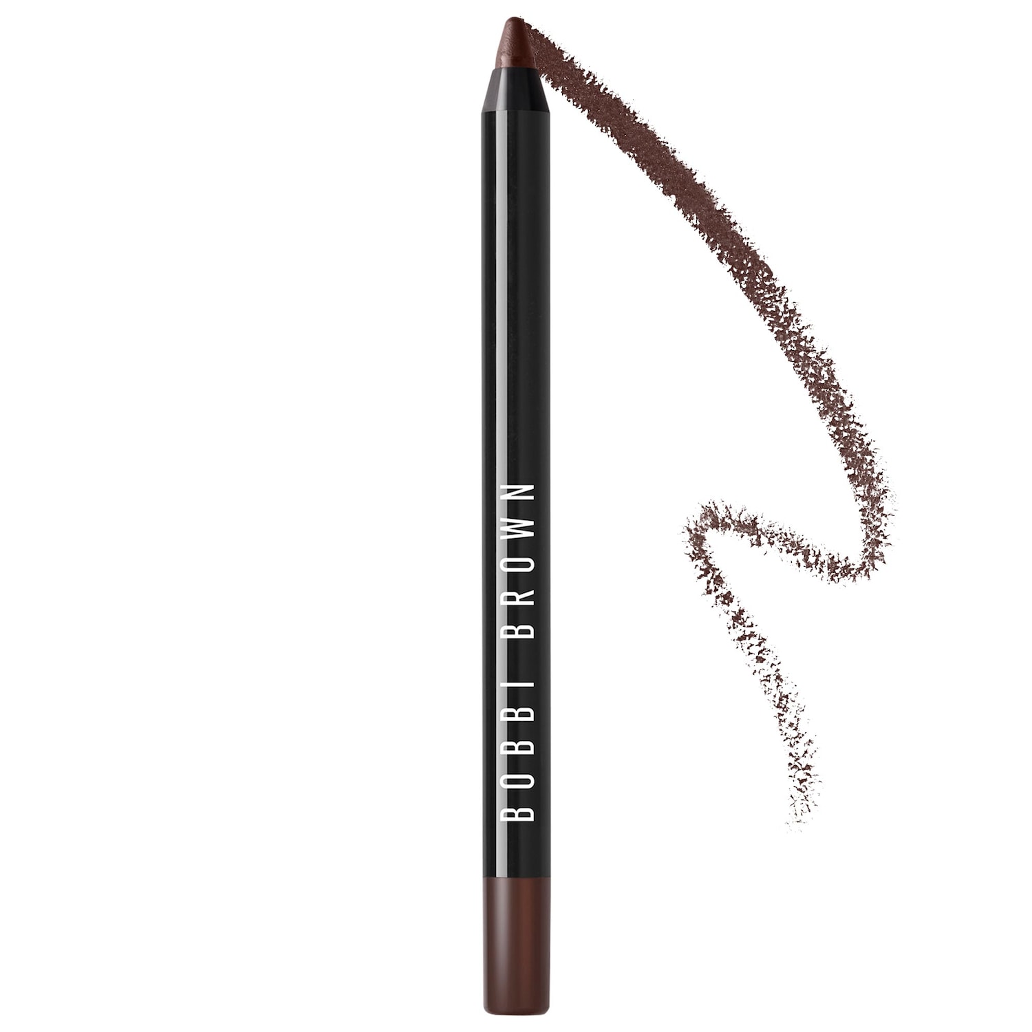 Водостойкий каял Bobbi Brown 24 Hour Kajal — фото 1