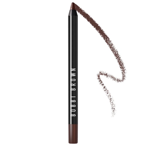 Водостойкий каял Bobbi Brown 24 Hour Kajal