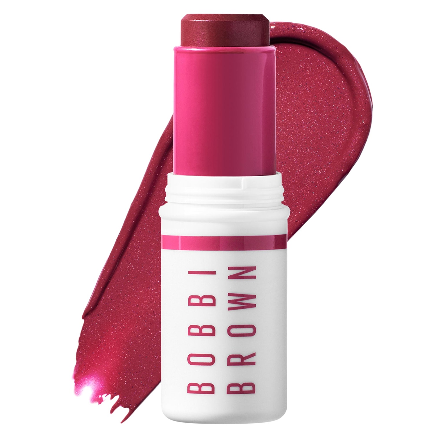 Стик-румяна Bobbi Brown Skin Enhancer — фото 1
