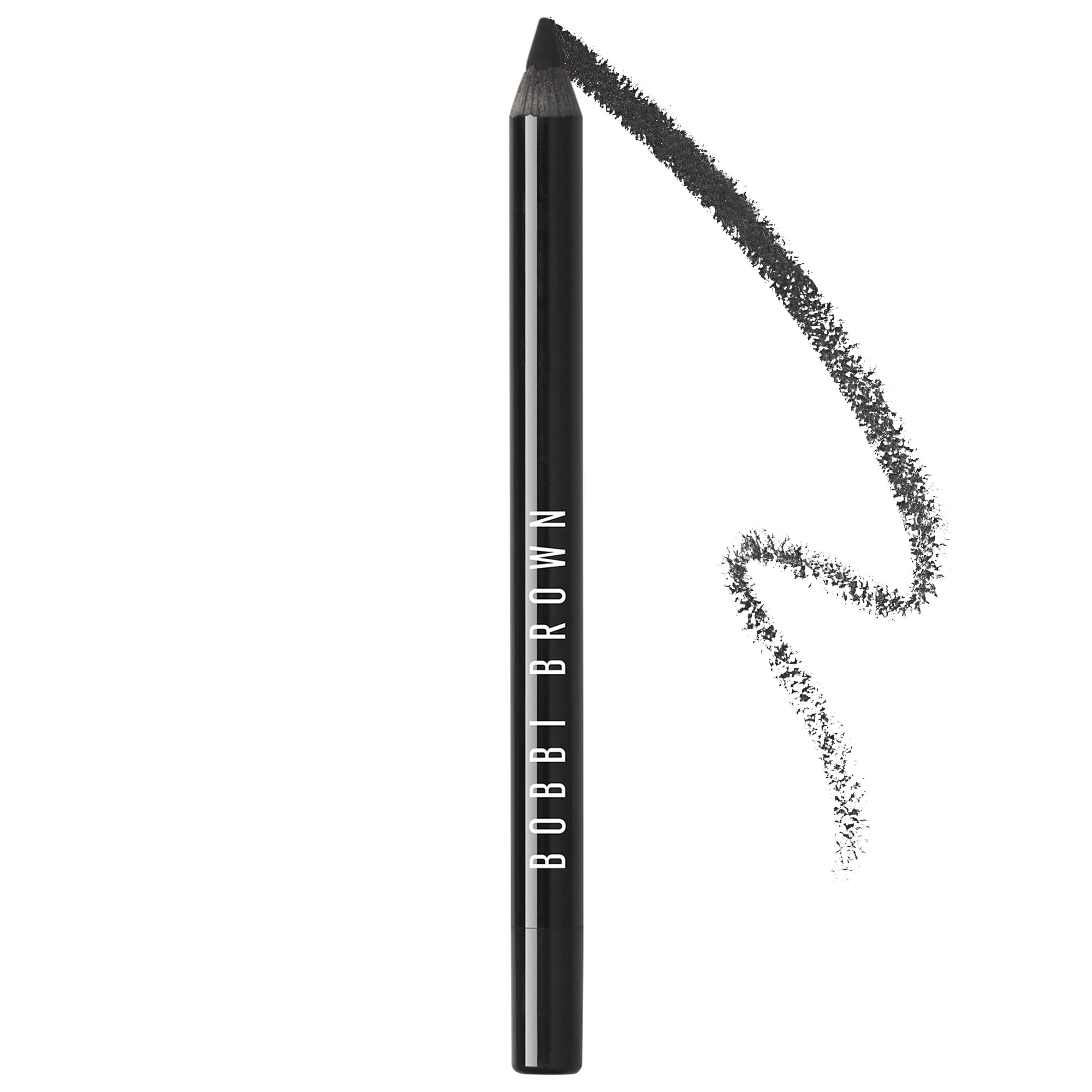 Bobbi Brown 24 Hour Kajal Waterproof Eyeliner