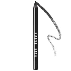 24 Hour Kajal Waterproof Eyeliner