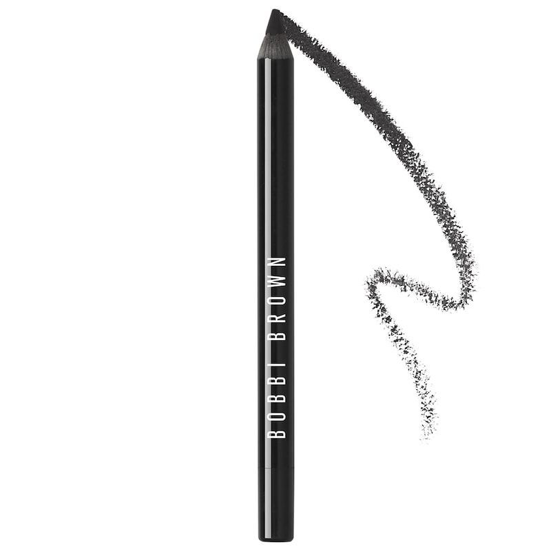 24 Hour Kajal Eyeliner Waterproof