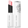 Extra Lip Tinted Balm with Plumping + Peptide Technology