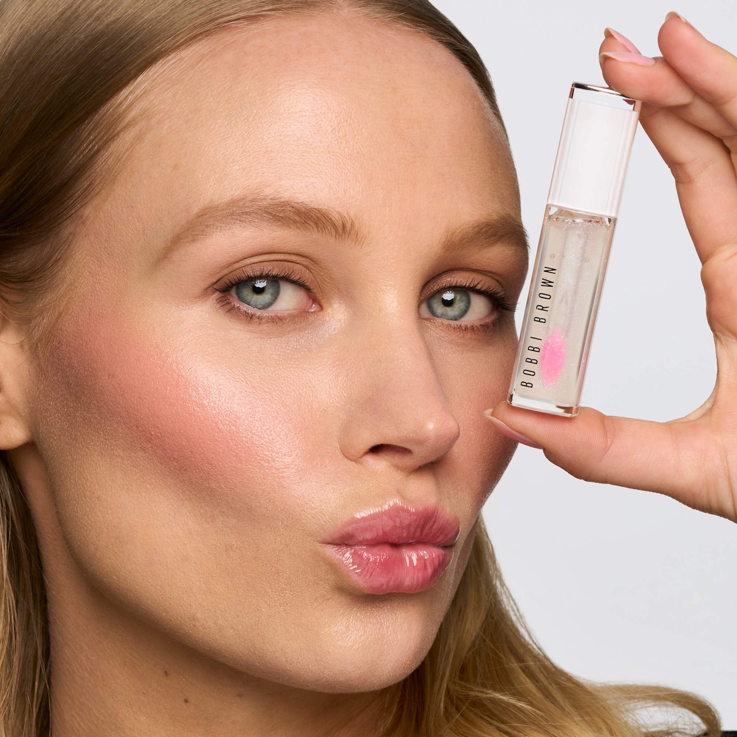 Bobbi Brown Lip Oil - Thumbnail 4