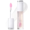 Extra Blushing pH Tinted Lip Oil