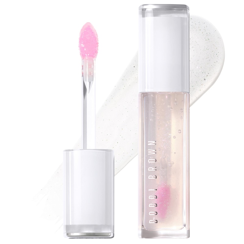 Extra Blushing pH Tinted Lip Oil