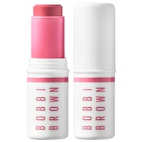 Bobbi Brown - Skin Enhancer Blush Stick