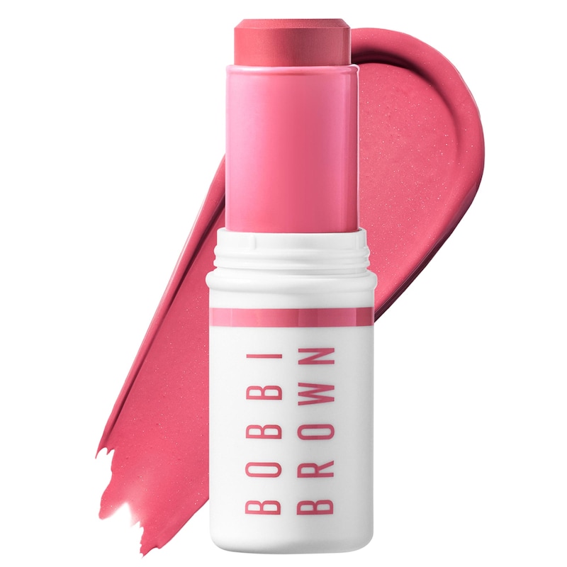 Skin Enhancer Blush Stick