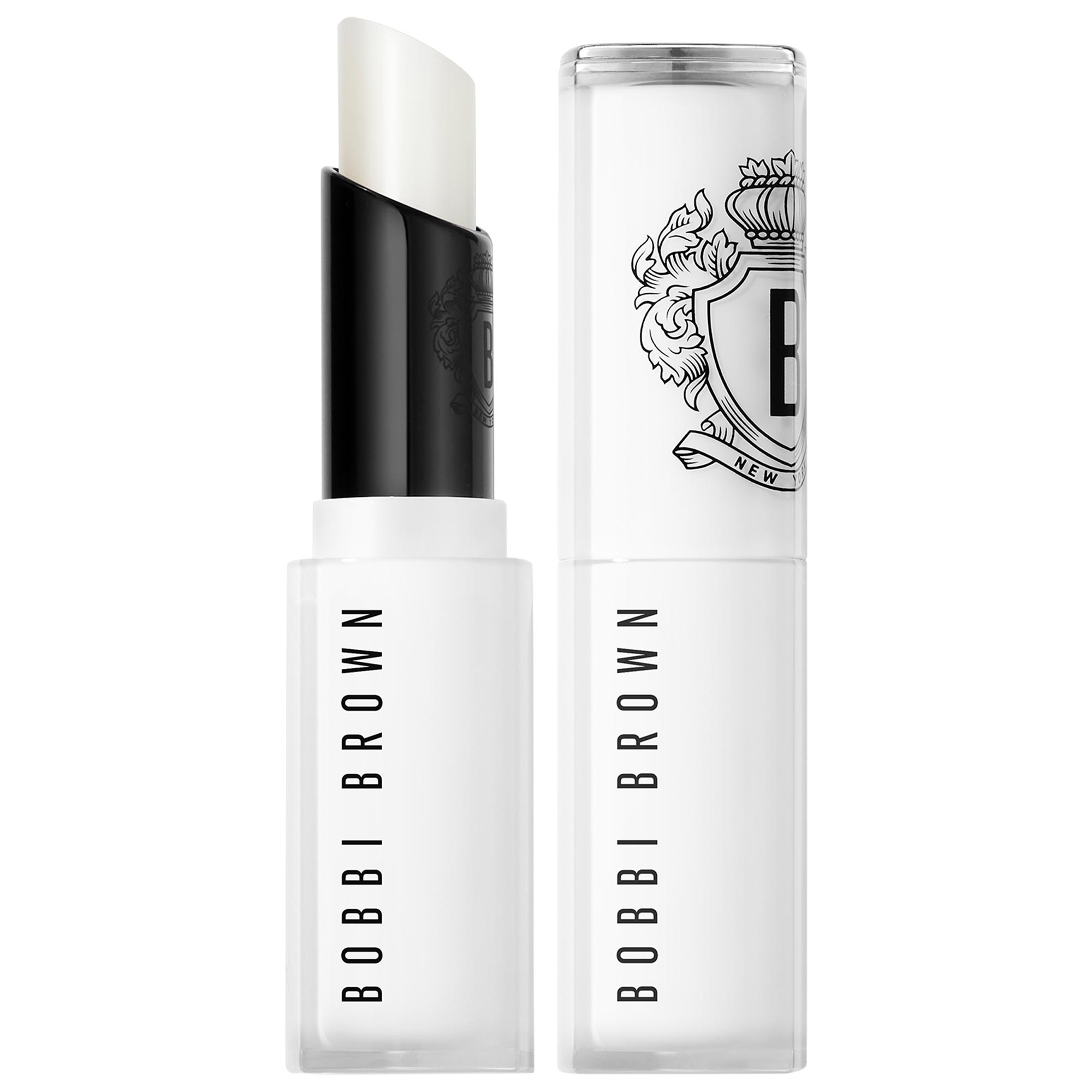 Bobbi Brown Extra Lip Tinted Balm with Peptides INTERNATIONAL SHIPPING