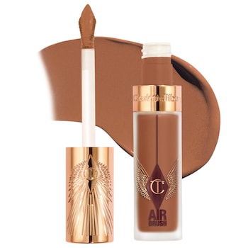 Charlotte Tilbury Airbrush Flawless Long-Wear Blur Concealer