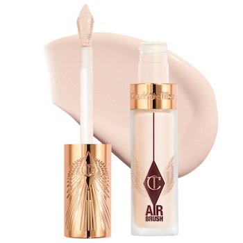 Charlotte Tilbury Airbrush Flawless Long-Wear Blur Concealer