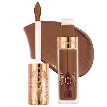 Charlotte Tilbury Airbrush Flawless Long-Wear Blur Concealer