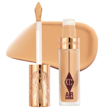 Charlotte Tilbury Airbrush Flawless Long-Wear Blur Concealer